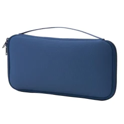 Pochette de voyage