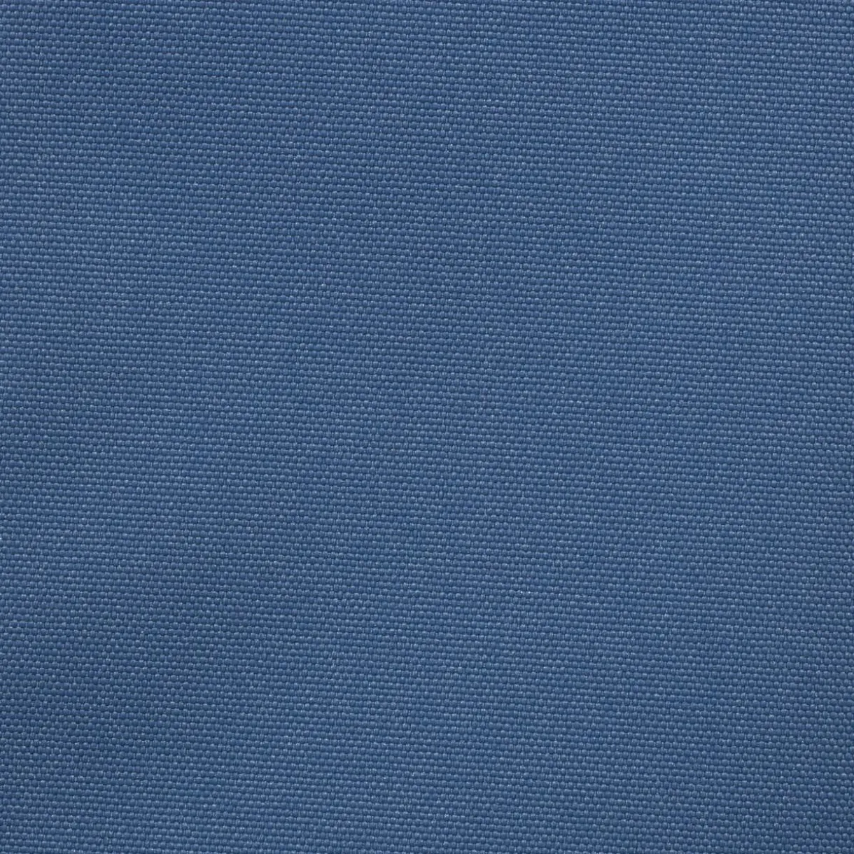 Pochette de voyage