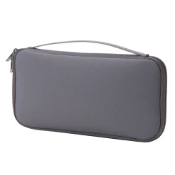 Pochette de voyage