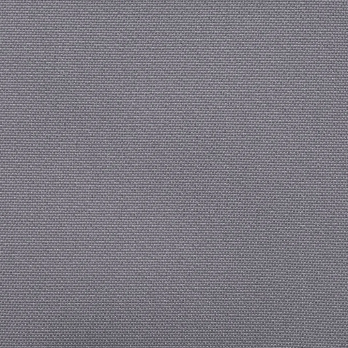 Pochette de voyage