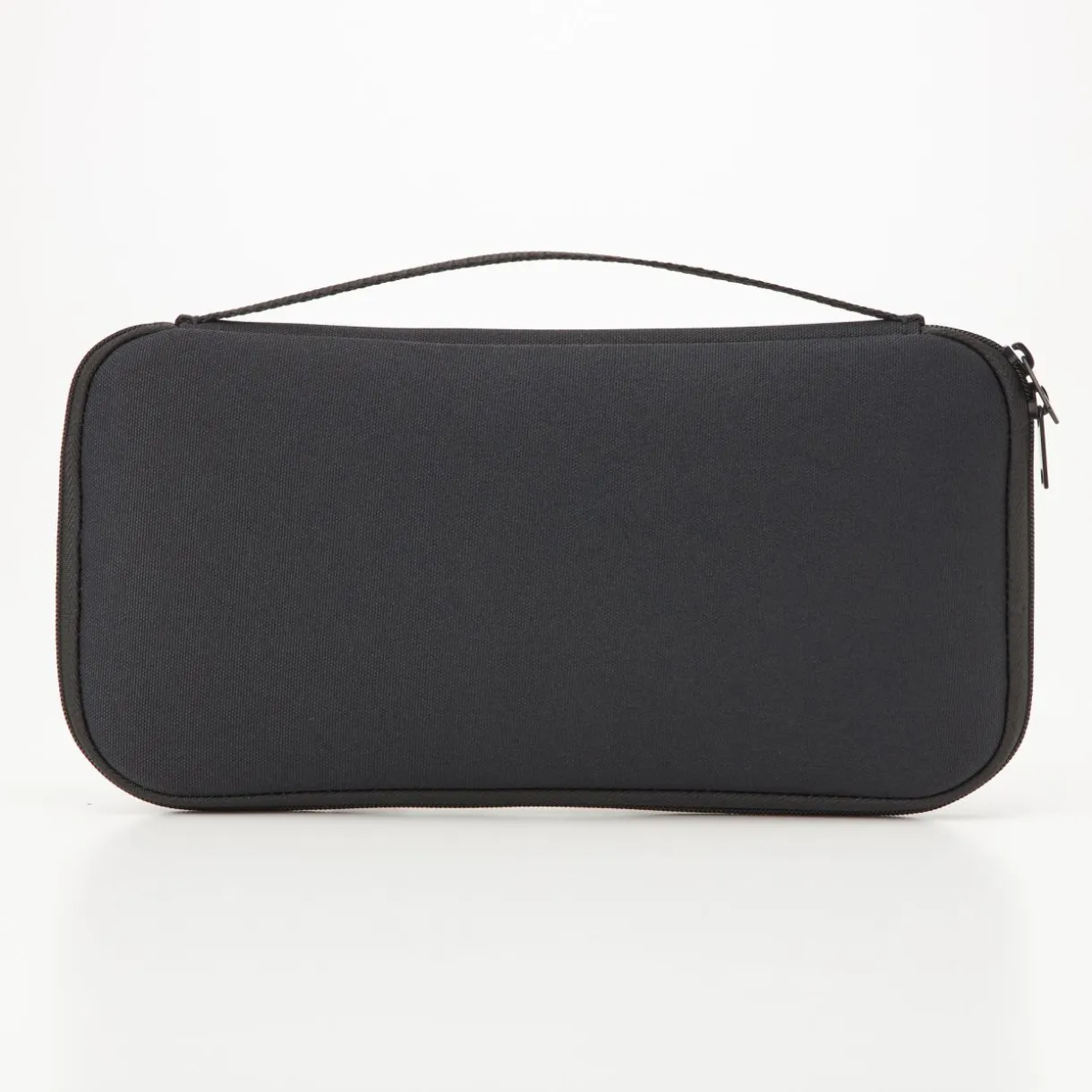 Pochette de voyage
