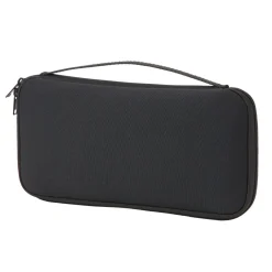 Pochette de voyage