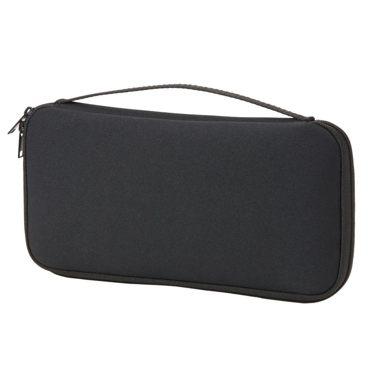 Pochette de voyage