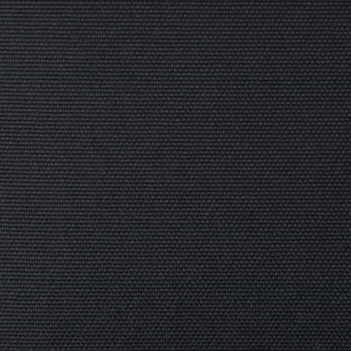 Pochette de voyage