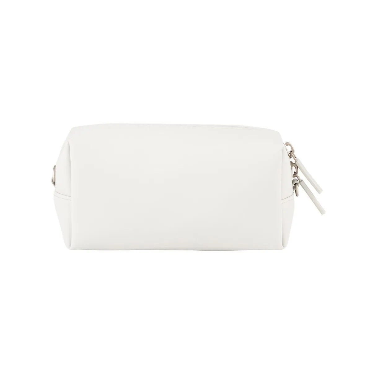 Pochette en PU Combinations Case ‐ Épaisse, Petite