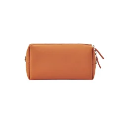Pochette en PU Combinations Case ‐ Épaisse, Petite