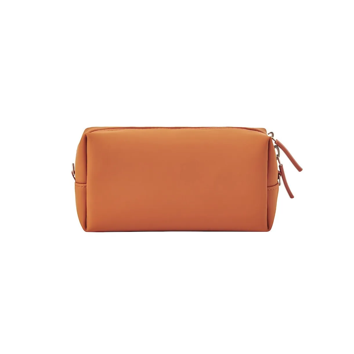 Pochette en PU Combinations Case ‐ Épaisse, Petite