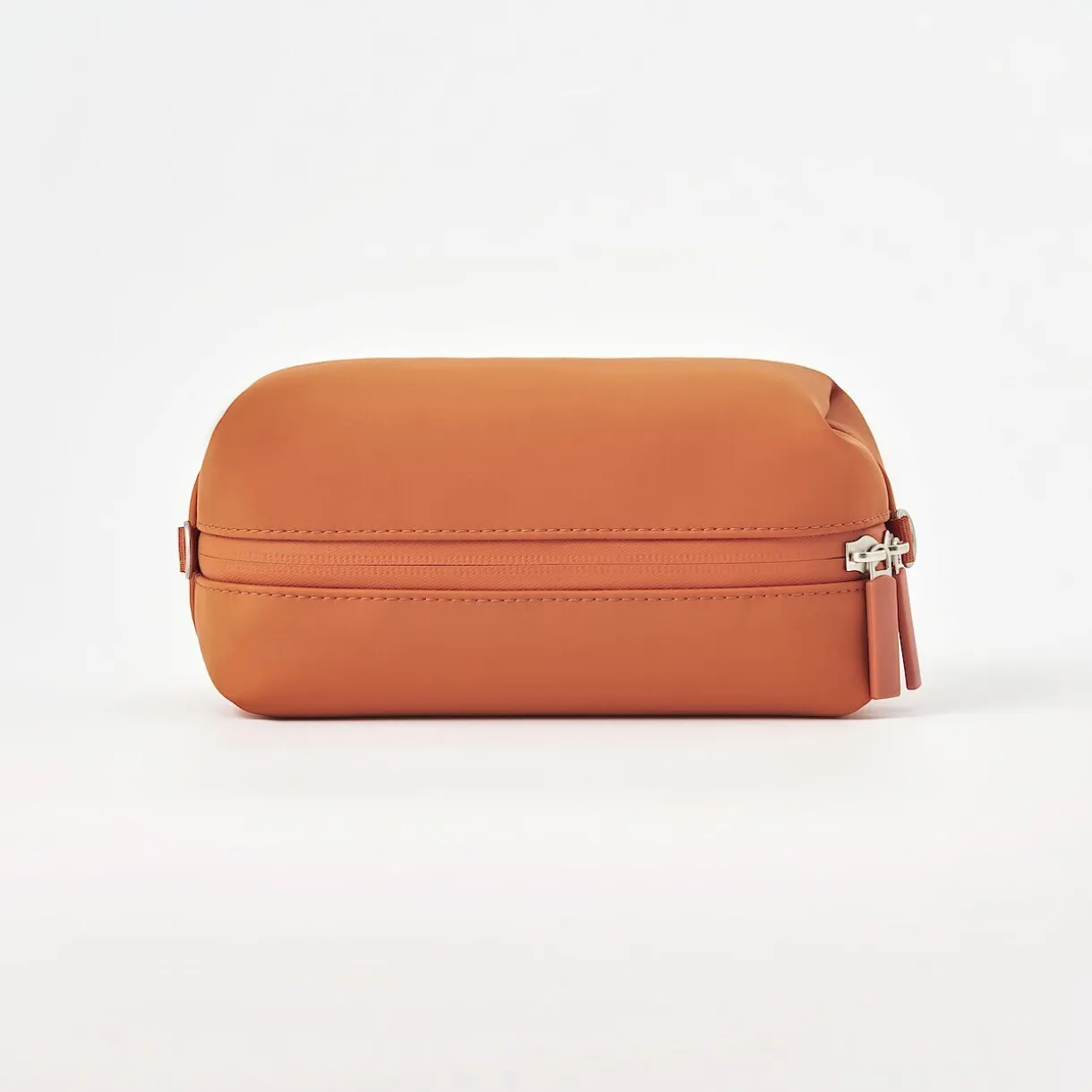 Pochette en PU Combinations Case ‐ Épaisse, Petite