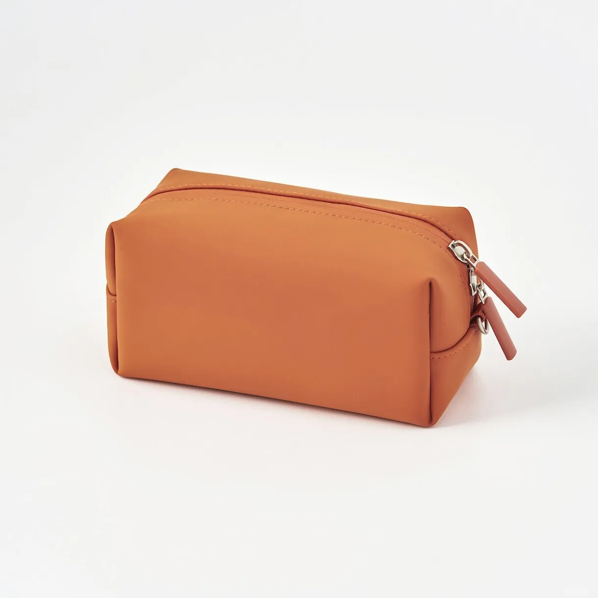 Pochette en PU Combinations Case ‐ Épaisse, Petite