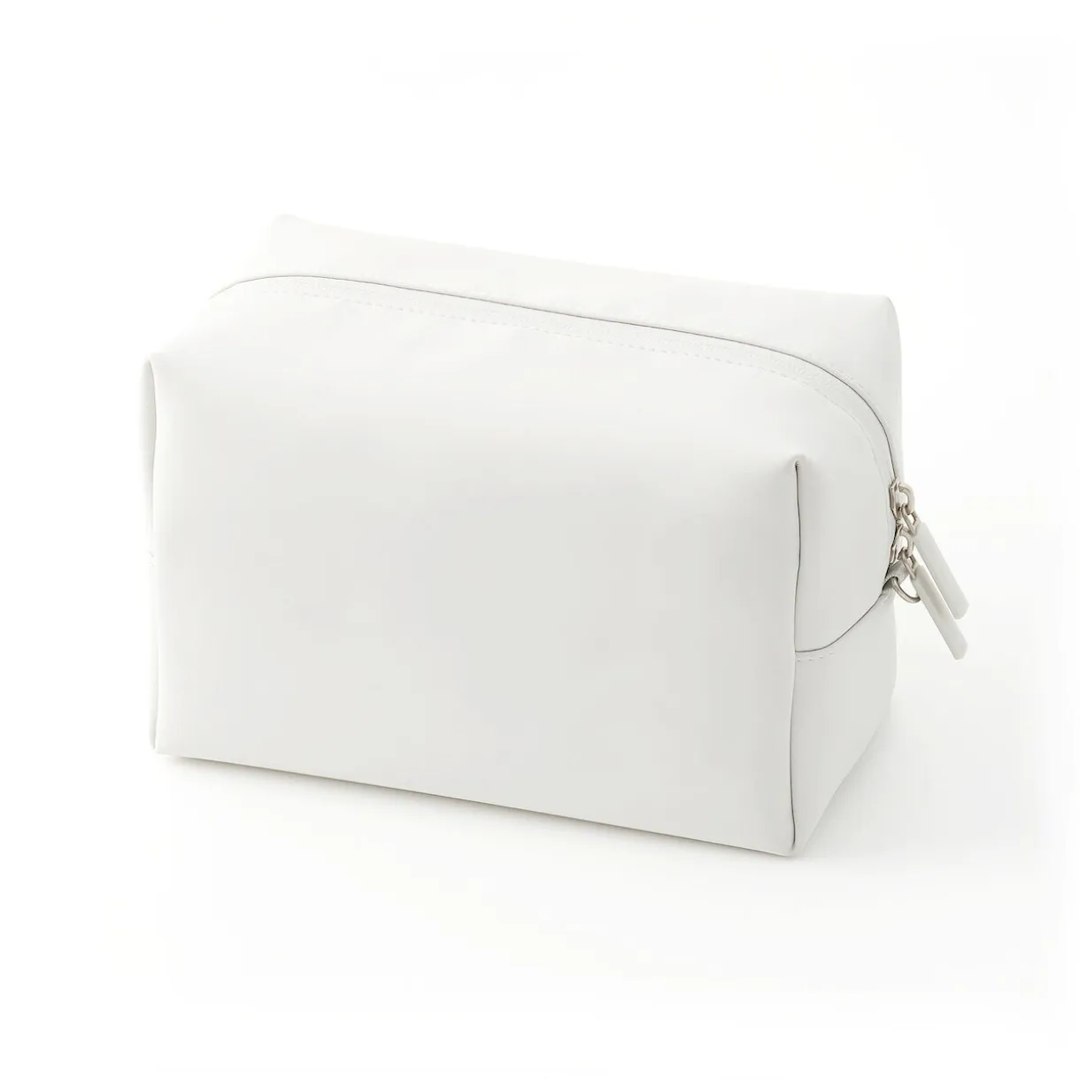 Pochette en PU Combinations Case ‐ Épaisse, Petite