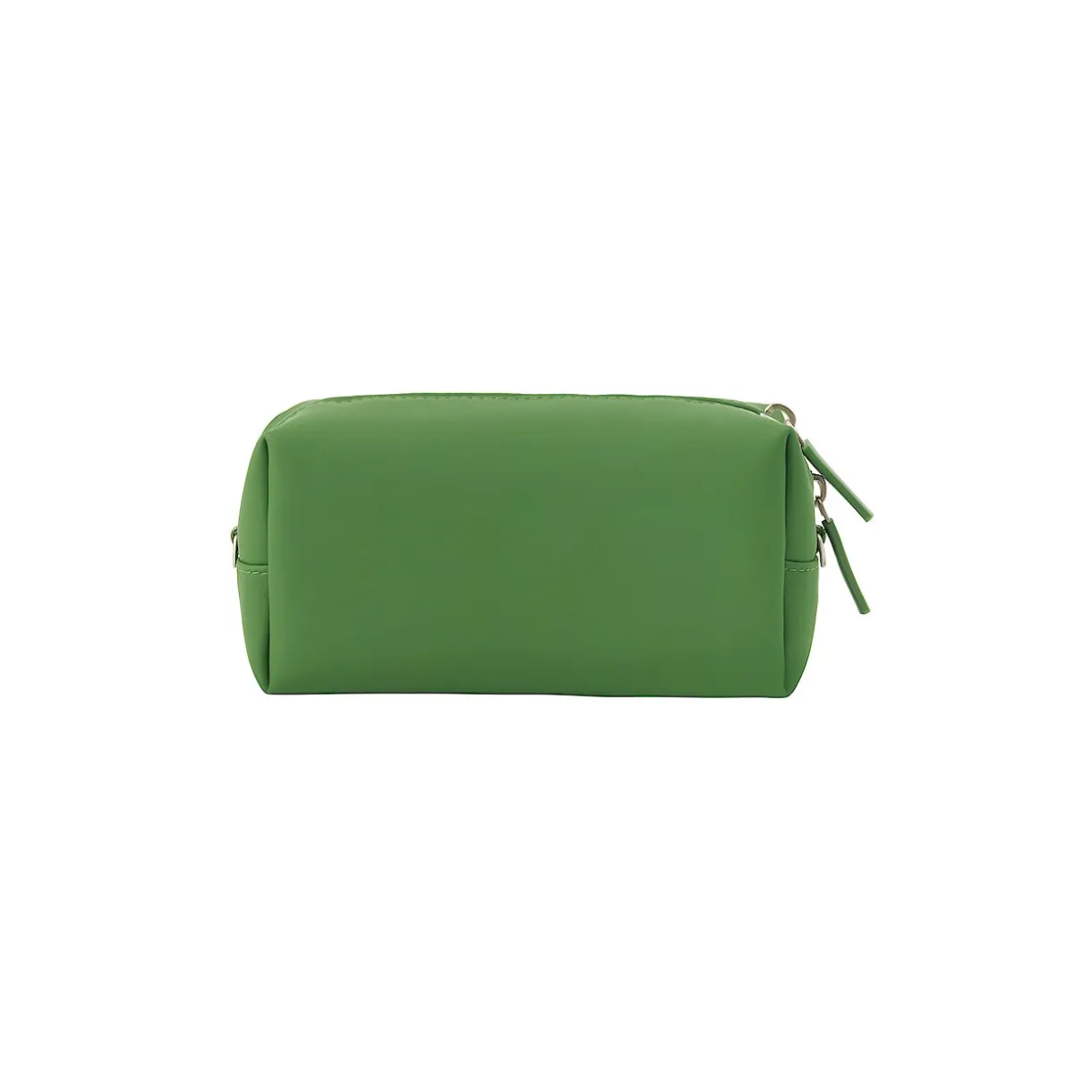 Pochette en PU Combinations Case ‐ Épaisse, Petite