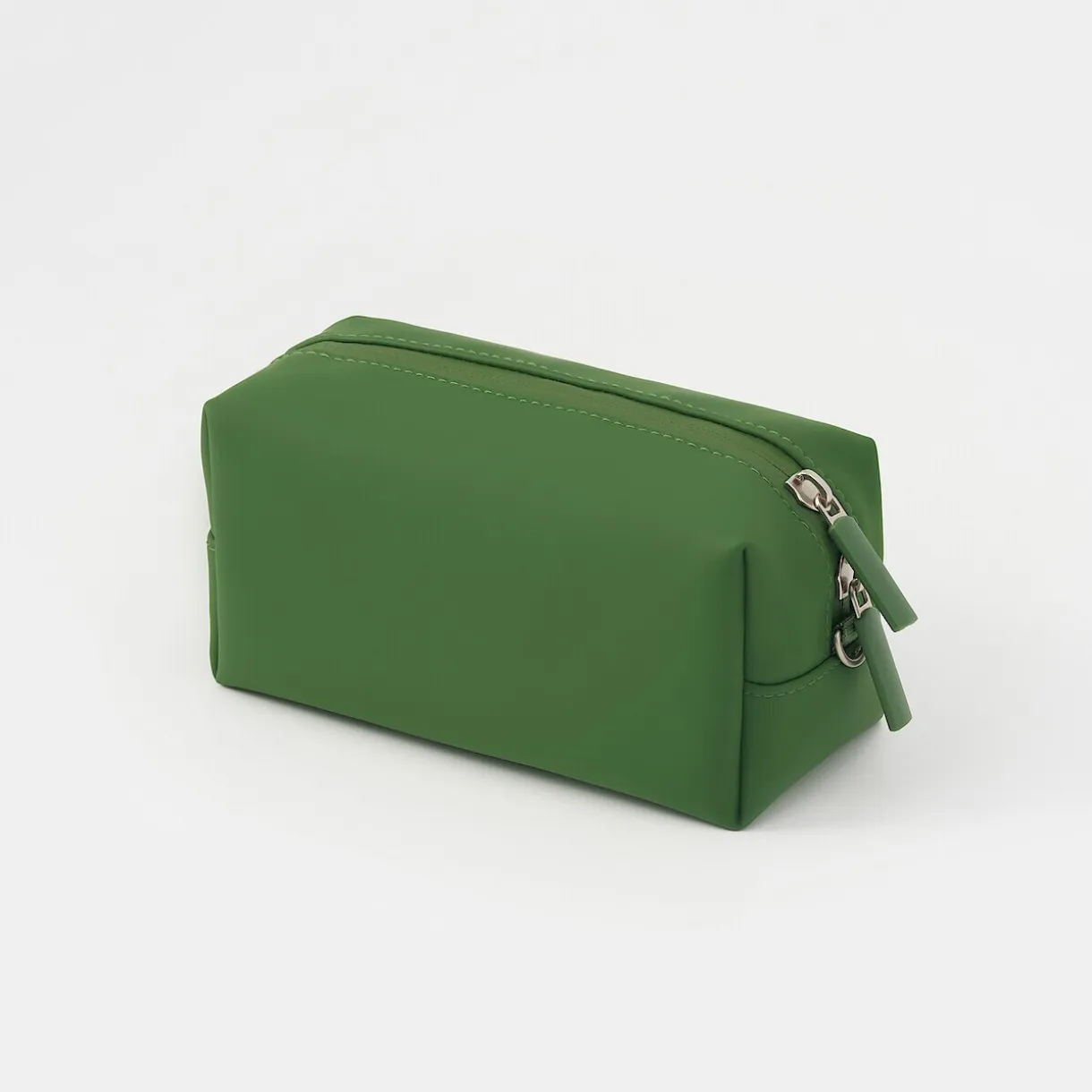 Pochette en PU Combinations Case ‐ Épaisse, Petite