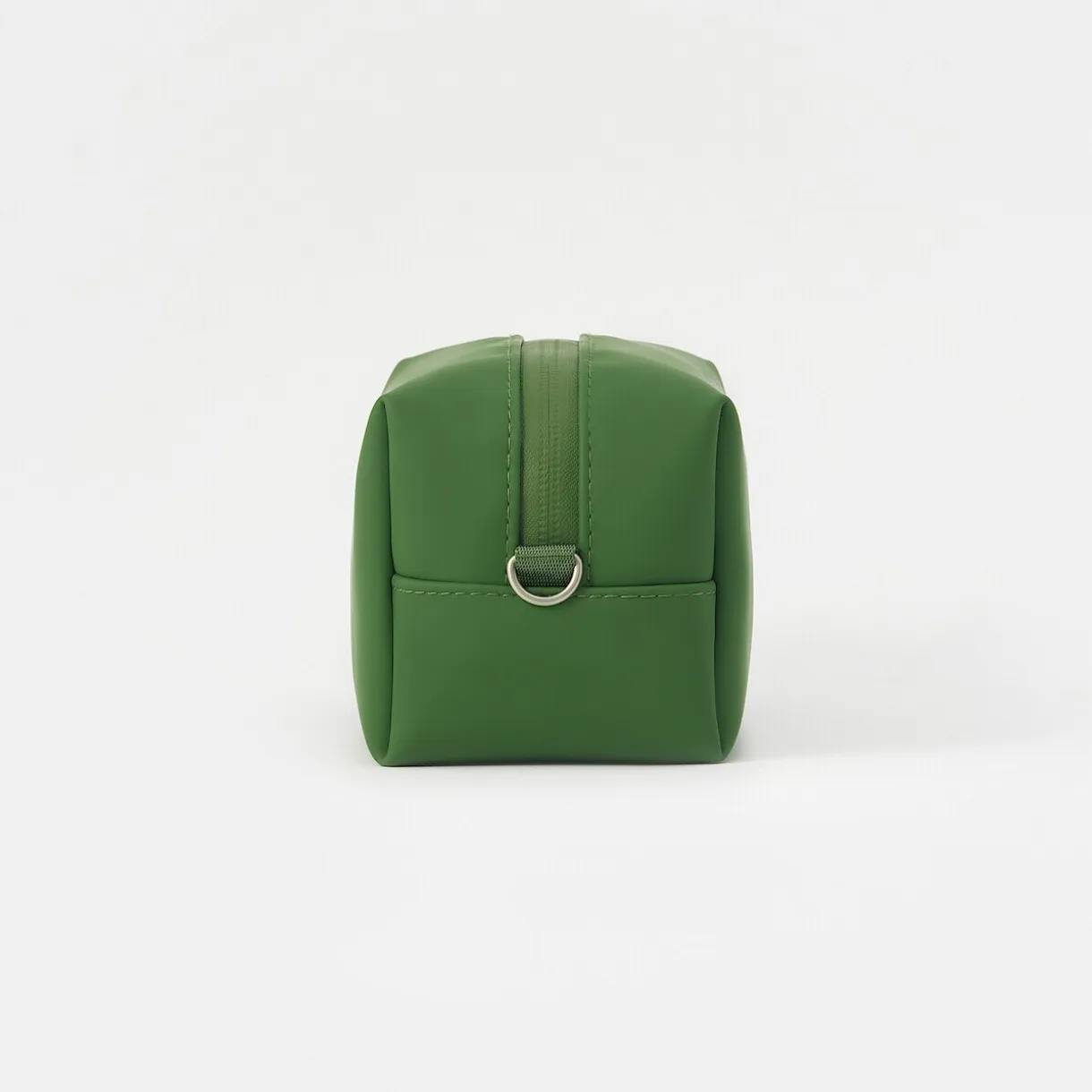Pochette en PU Combinations Case ‐ Épaisse, Petite