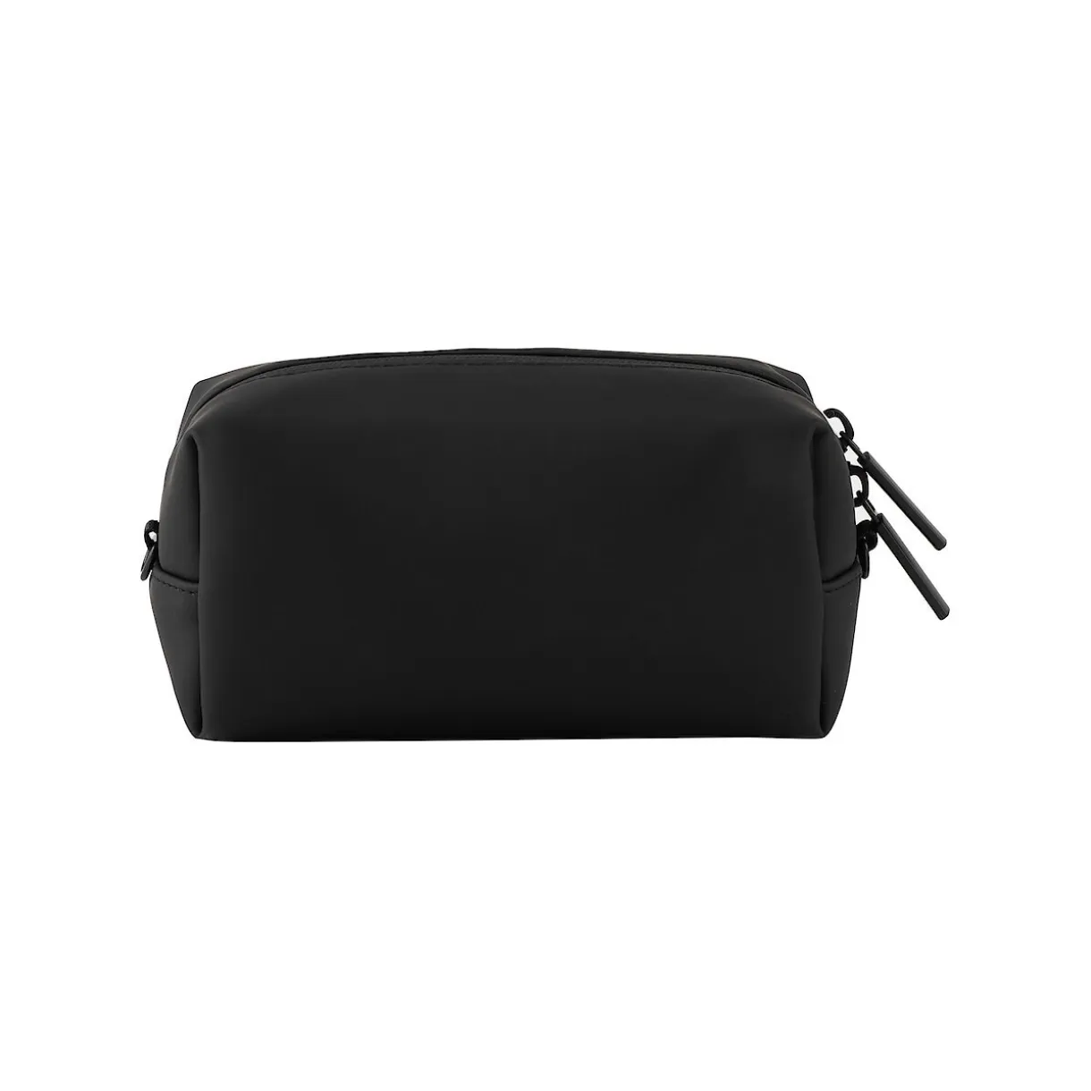 Pochette en PU Combinations Case ‐ Épaisse, Petite