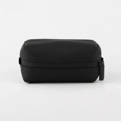 Pochette en PU Combinations Case ‐ Épaisse, Petite