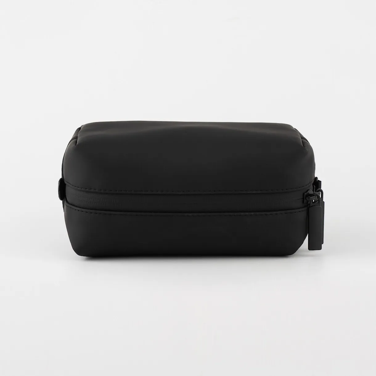 Pochette en PU Combinations Case ‐ Épaisse, Petite