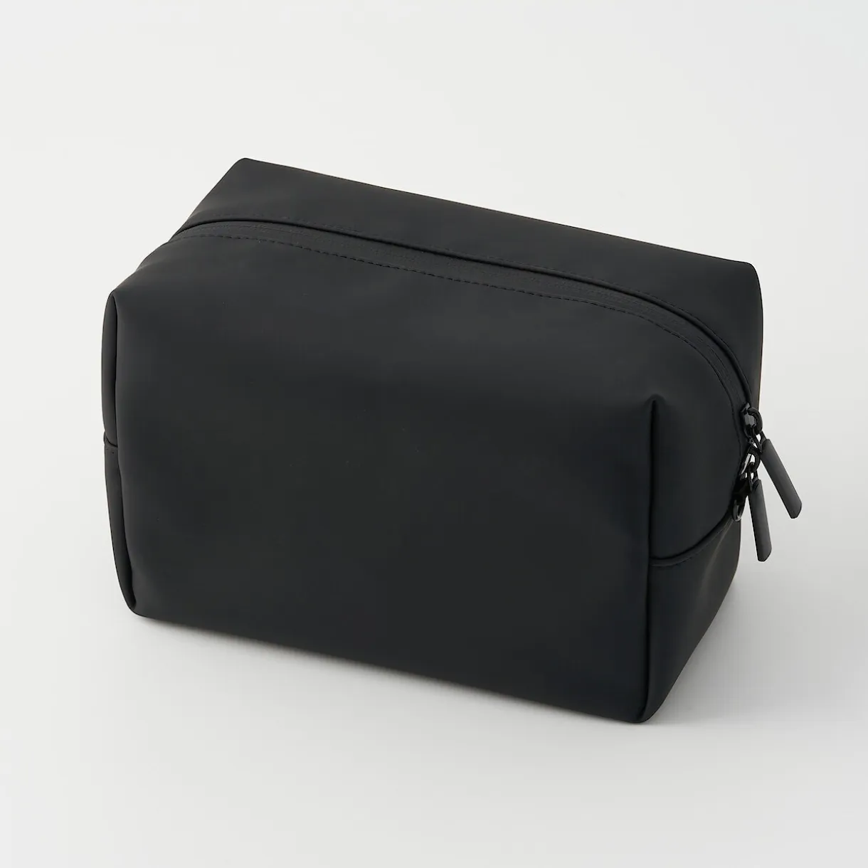 Pochette en PU Combinations Case ‐ Épaisse, Petite