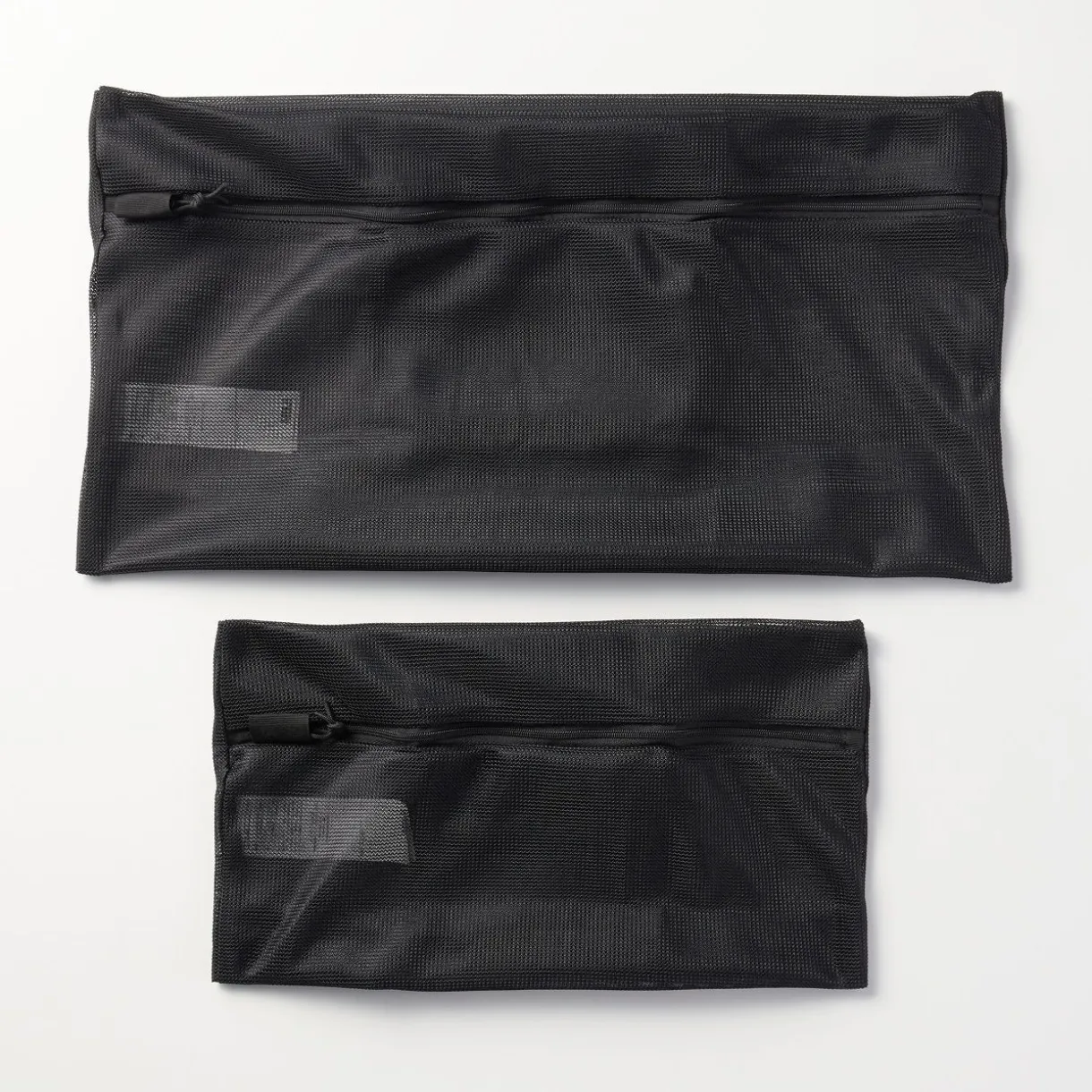 Pochette pour vêtements L
