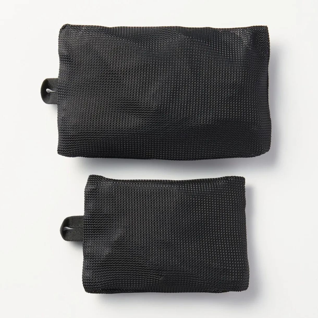 Pochette pour vêtements S