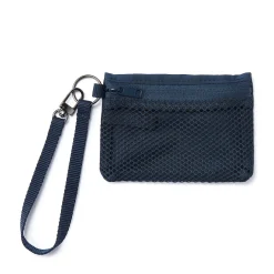 Porte‐cartes en polyester