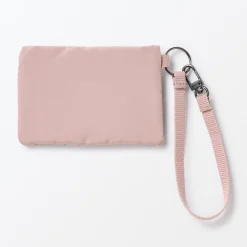 Porte‐cartes en polyester