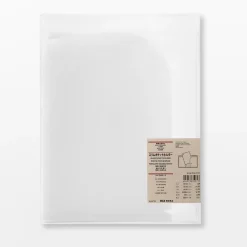 Porte‐documents 10 pages