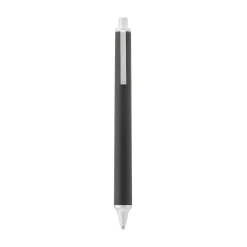 Portemine en ABS 0.5M