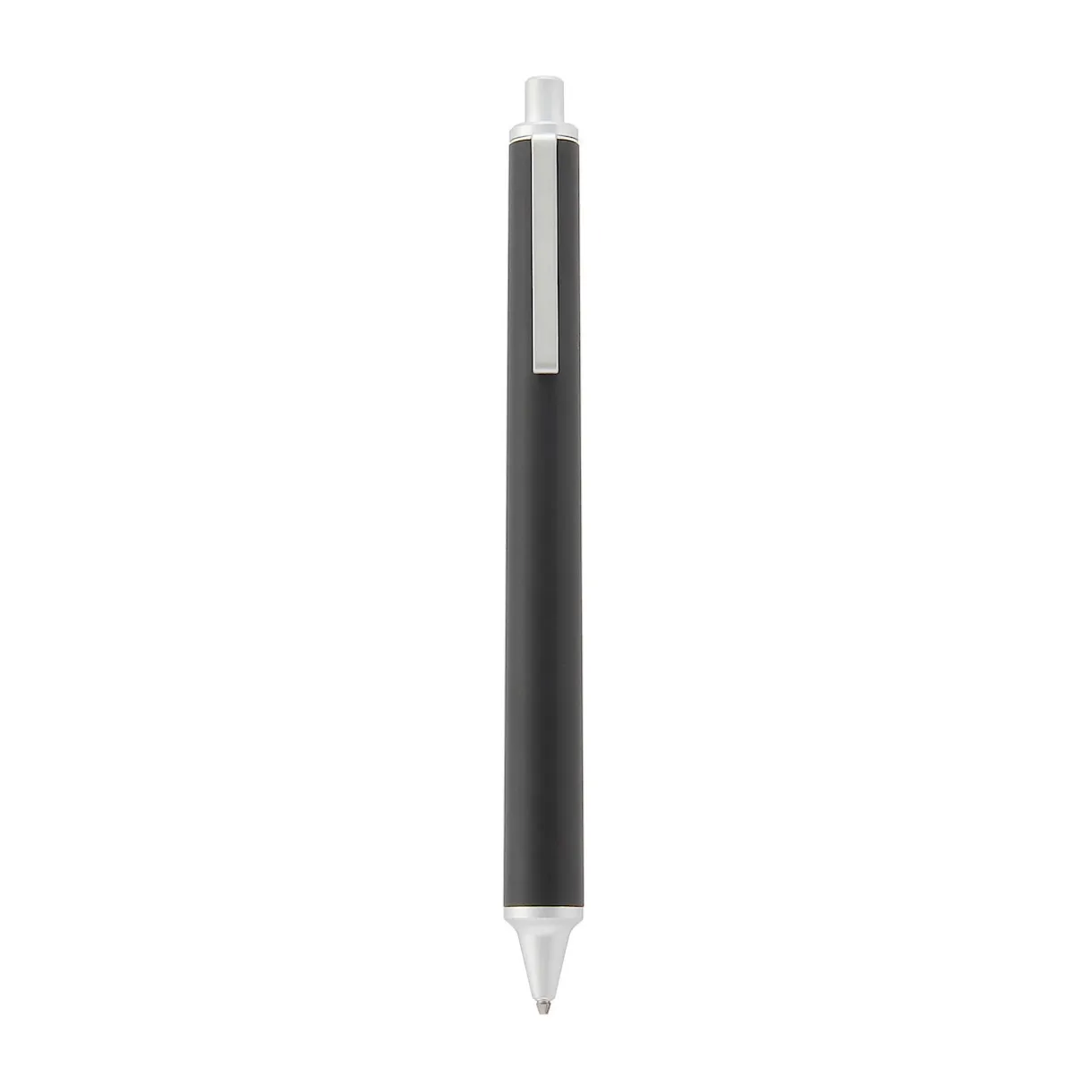 Portemine en ABS 0.5M