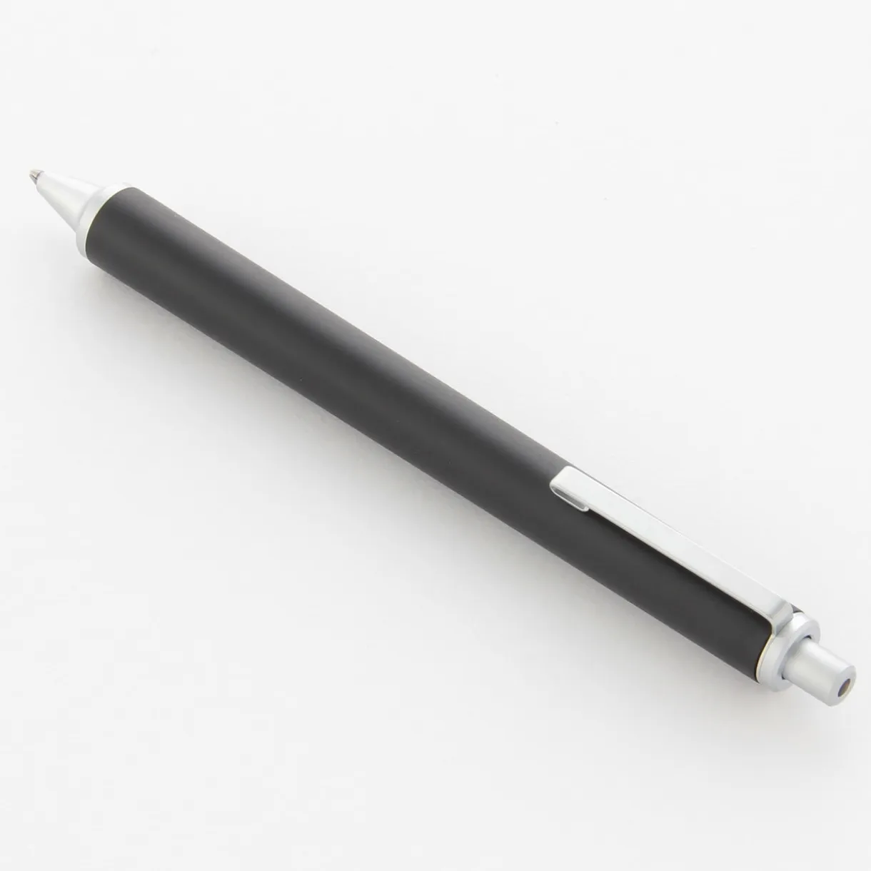 Portemine en ABS 0.5M