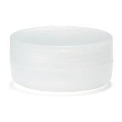 Pot à crème en PP 10g