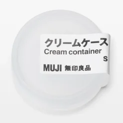 Pot à crème en PP XS