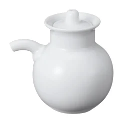 Pot à sauce soja Hakuji 100ml