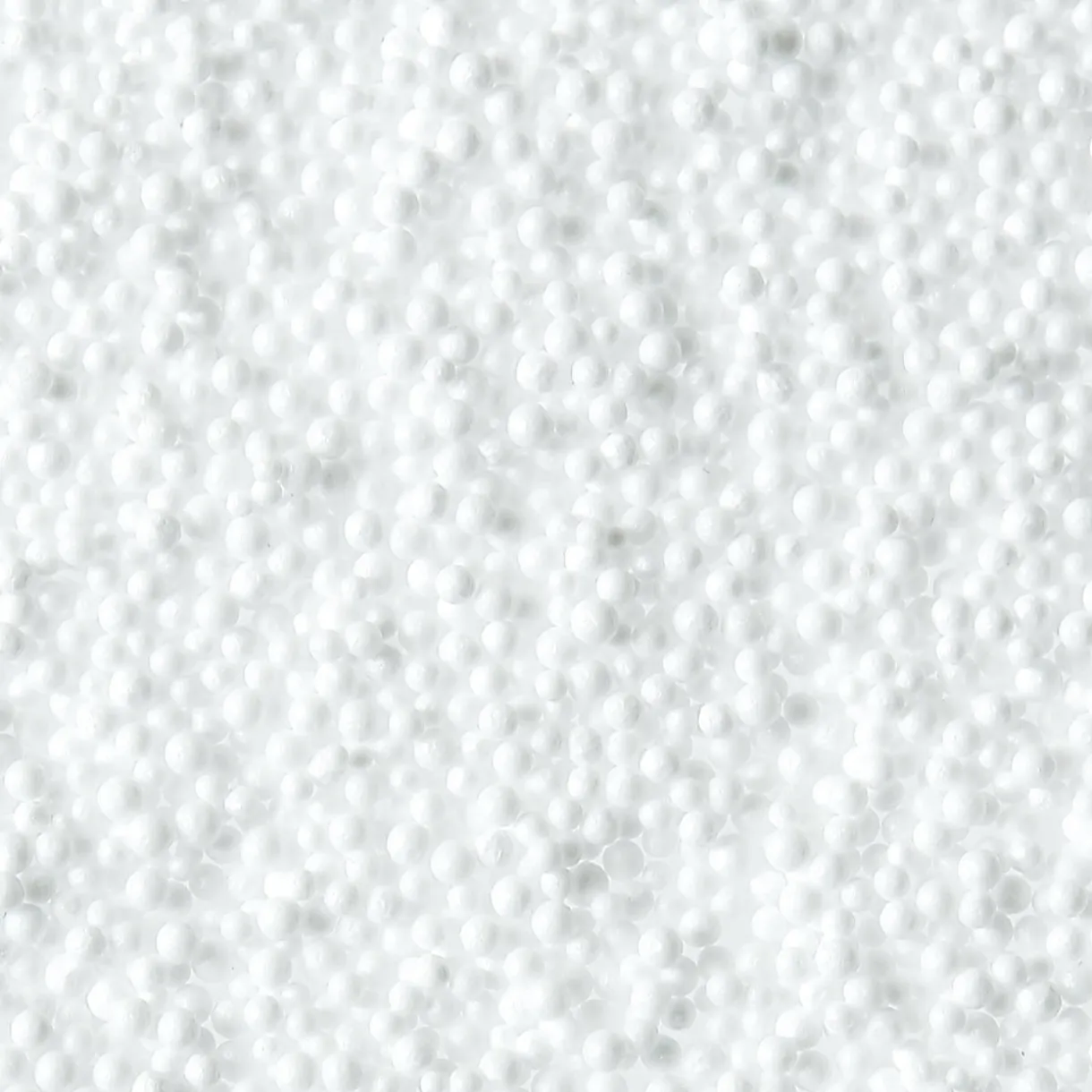 Pouf confort microbilles (vendu sans housse) (Dont Eco‐part. 2,05 €)