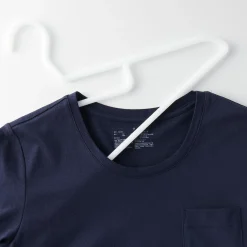 PP T‐Shirt Kleiderbügel, 3Stk. 42cm