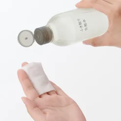 Pré‐lotion ‐ 300 ml