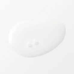 Pré‐lotion ‐ Format voyage, 50 ml