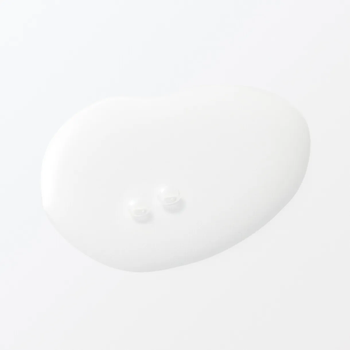 Pré‐lotion ‐ Format voyage, 50 ml