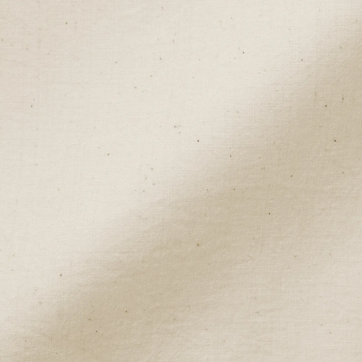 Pyjama unisexe en khadi tissé à la main