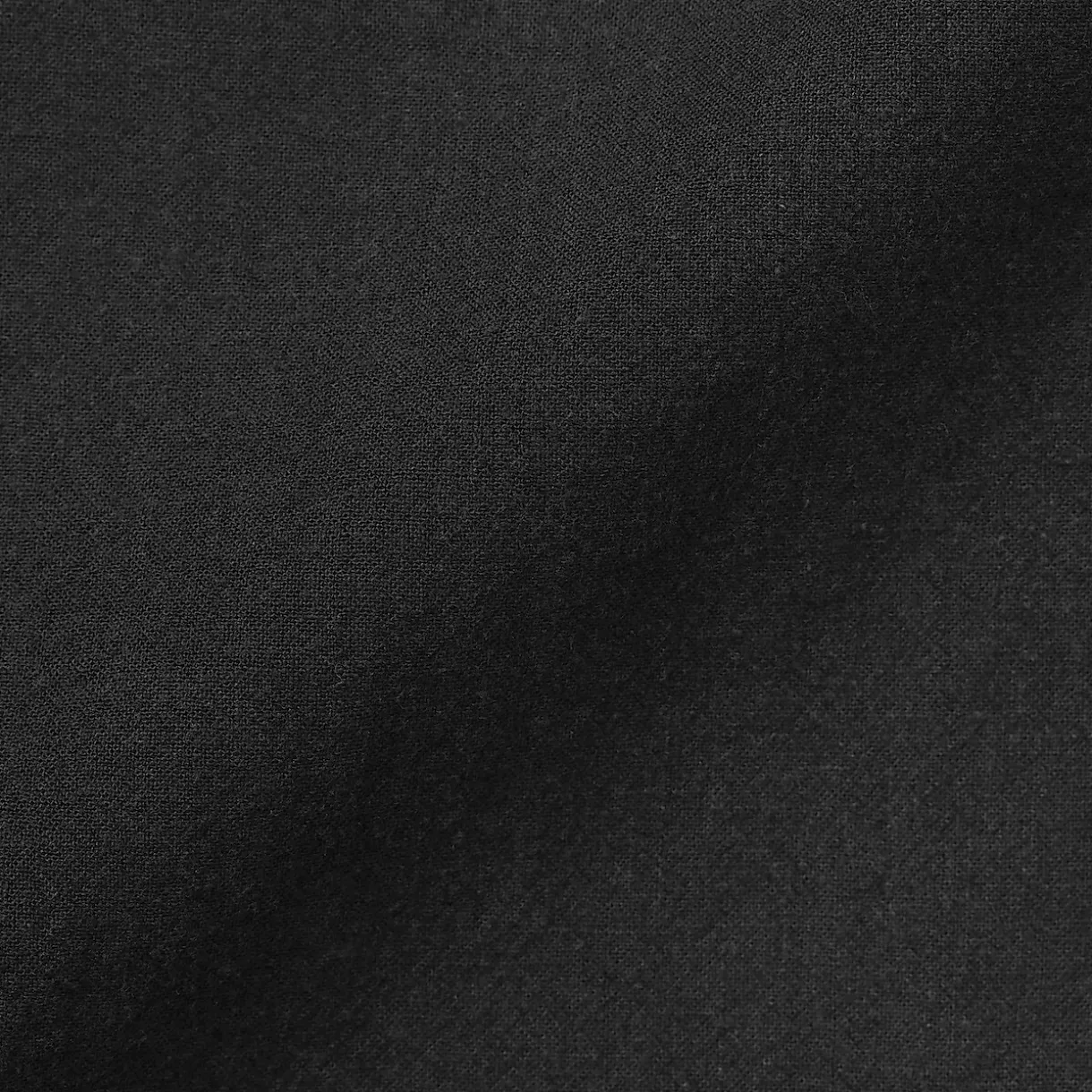 Pyjama unisexe en khadi tissé à la main