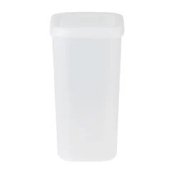 Récipient à farine, 660ml