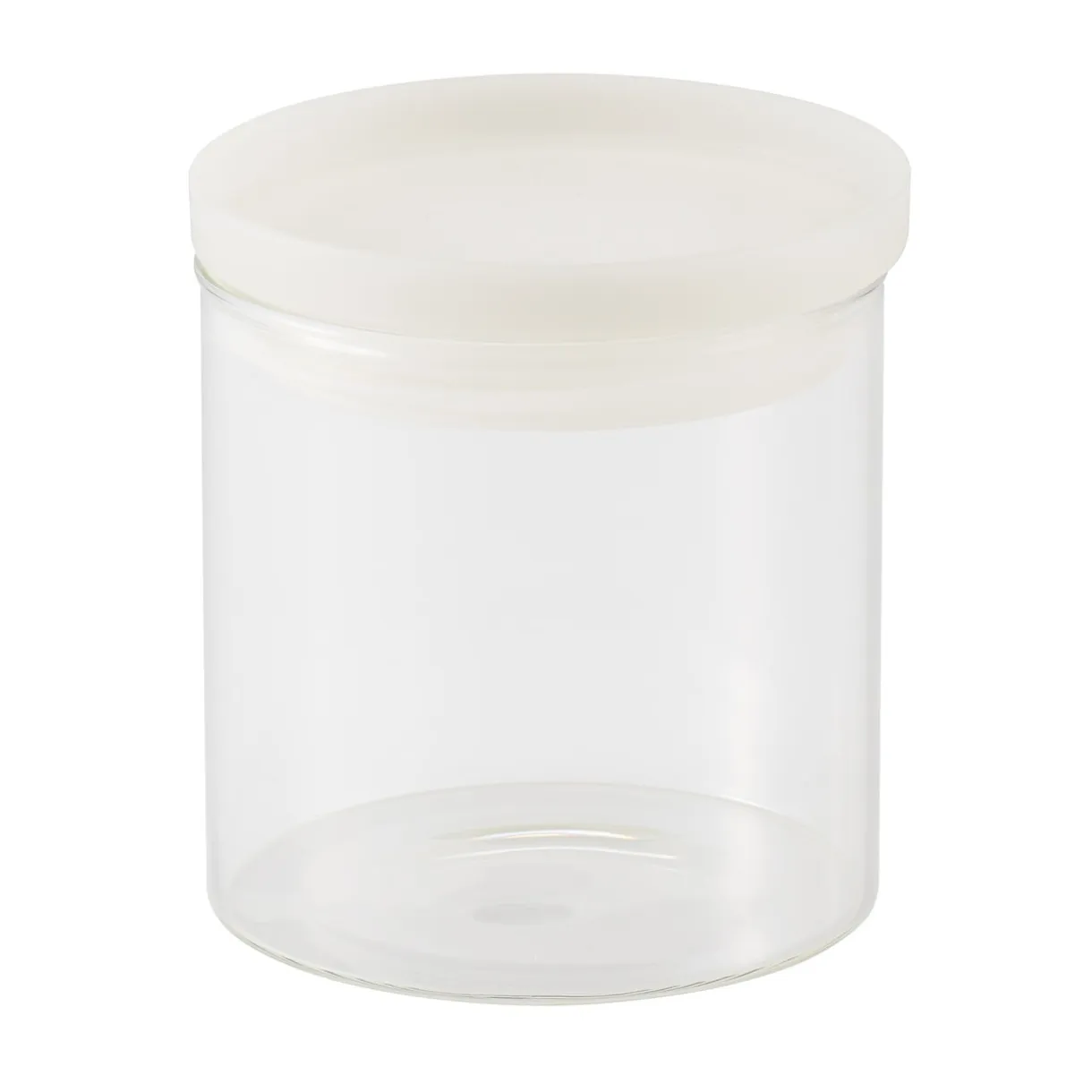 Récipient résistant à la chaleur 500ml