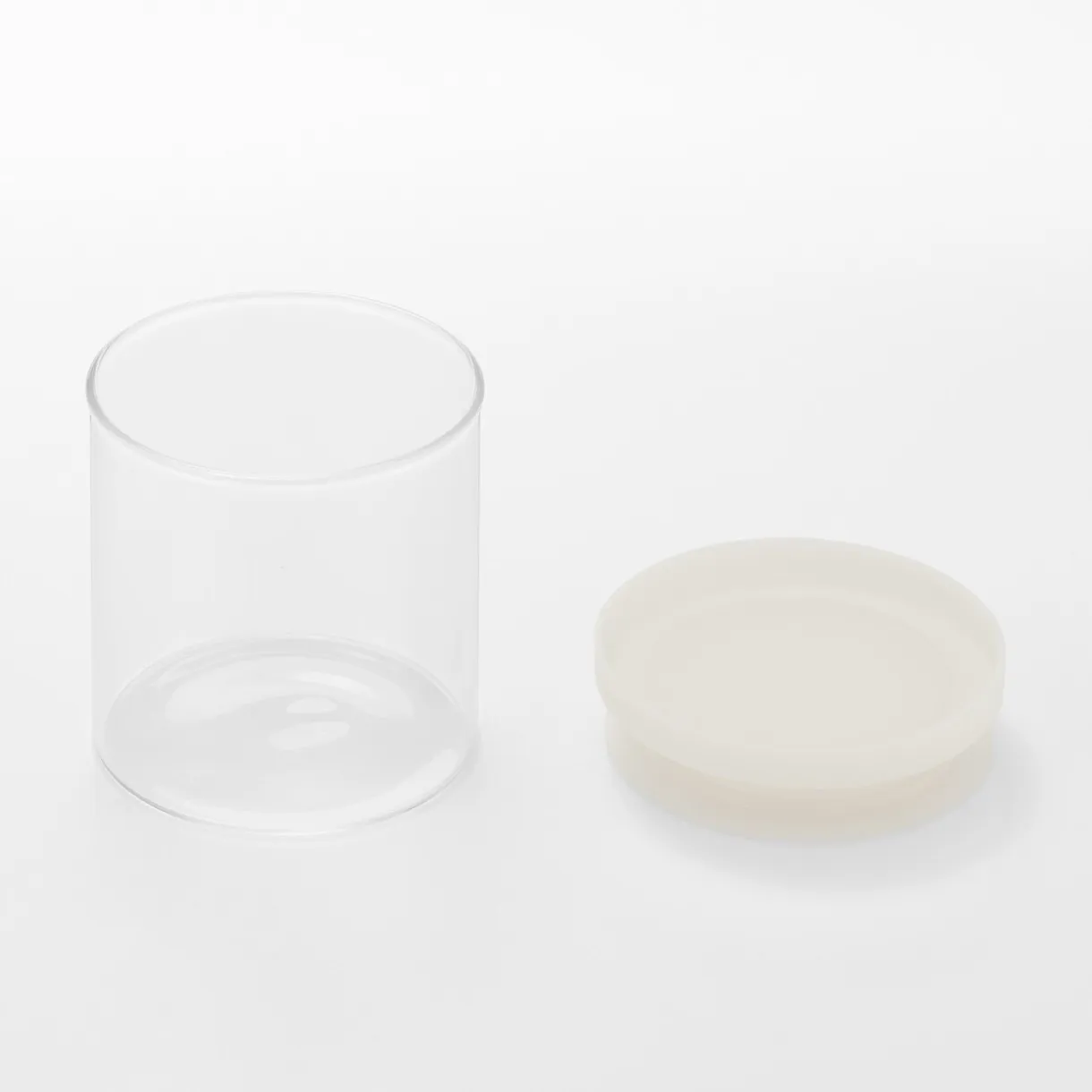 Récipient résistant à la chaleur 500ml