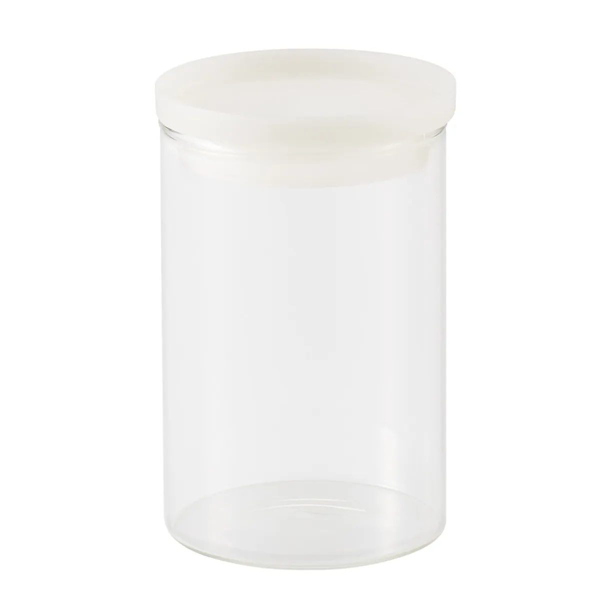 Récipient résistant à la chaleur 800ml