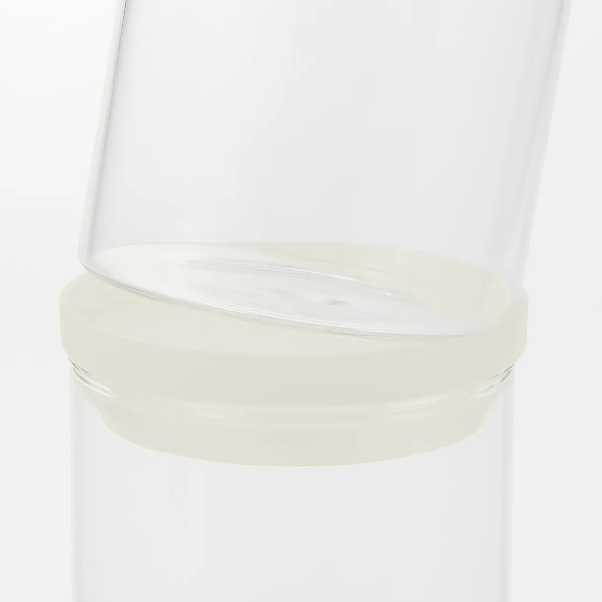 Récipient résistant à la chaleur 800ml