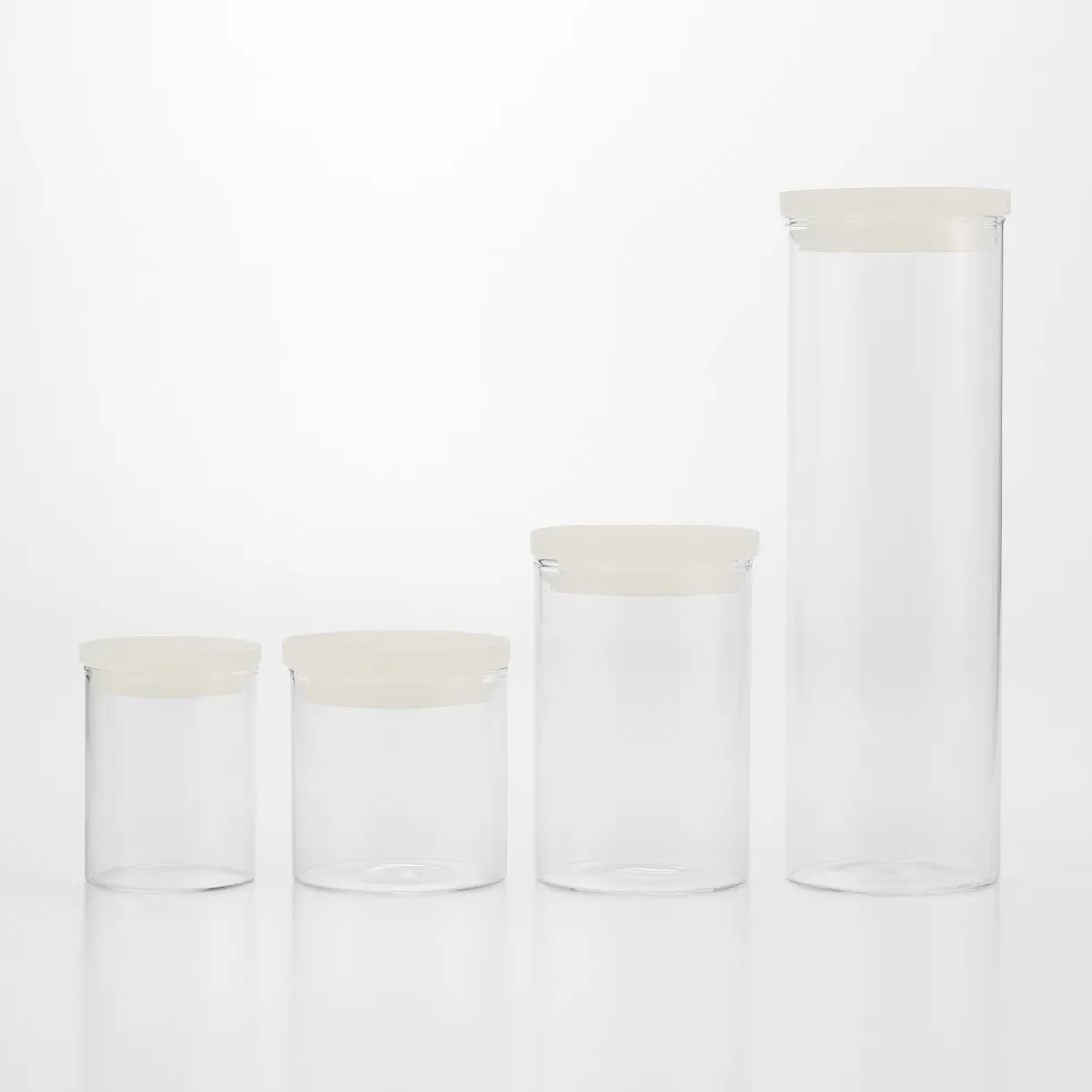 Récipient résistant à la chaleur 800ml