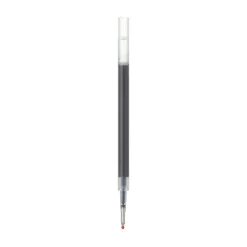 Recharge à encre gel tracé fluide 0.5mm