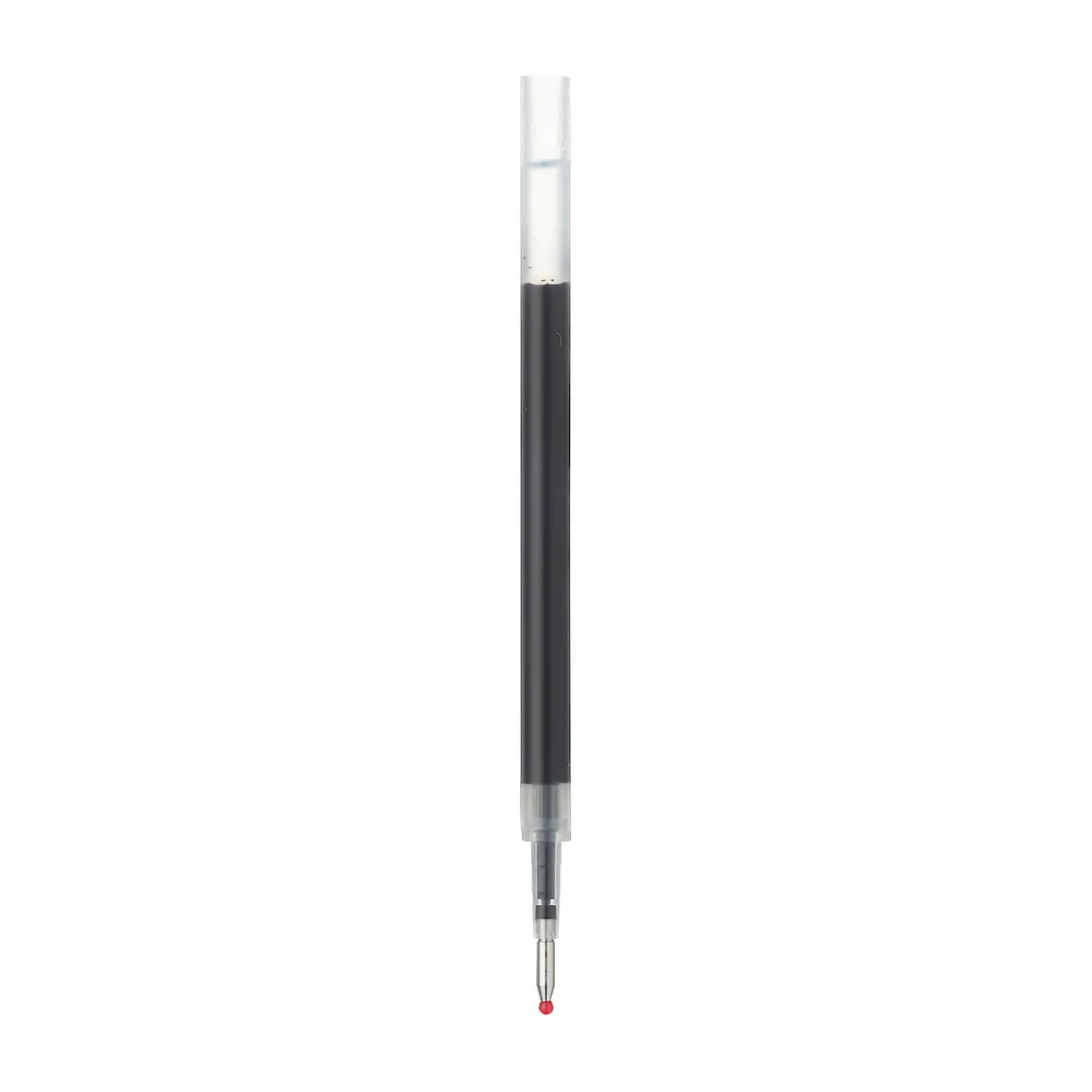 Recharge à encre gel tracé fluide 0.5mm