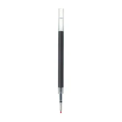 Recharge à encre gel tracé fluide 0.5mm