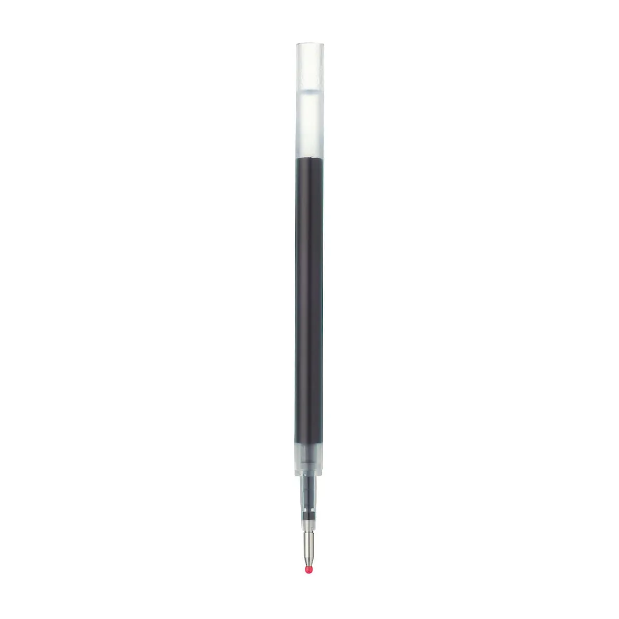 Recharge à encre gel tracé fluide 0.5mm