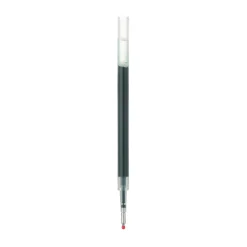 Recharge à encre gel tracé fluide 0.5mm